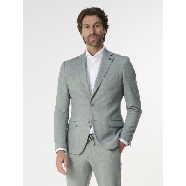 Zuitable Dinick mix & match colbert 102167-001-52 large
