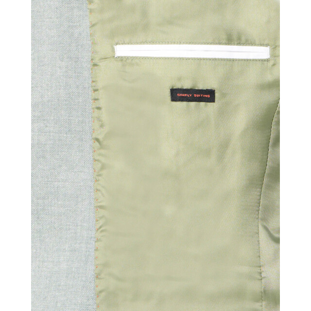 Zuitable Dinick mix & match colbert 102167-001-52 large