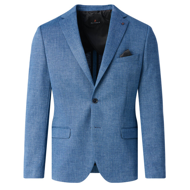 Zuitable Dinick mix & match colbert 102168-001-52 large