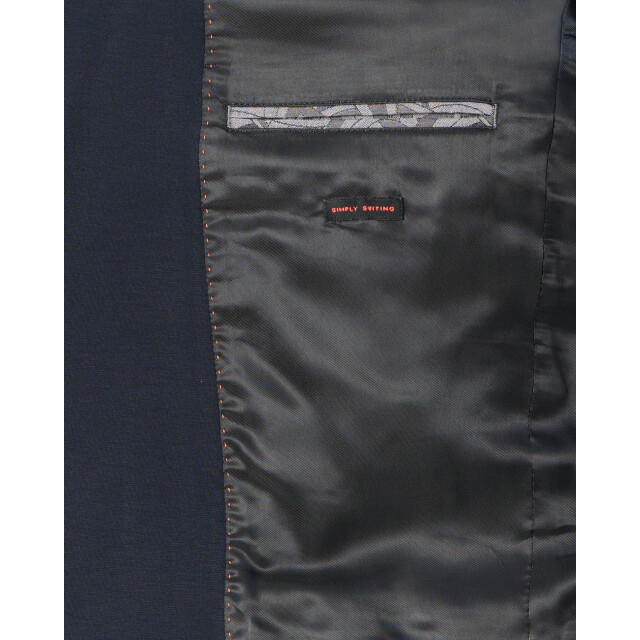 Zuitable Dinorris mix & match colbert 102169-001-52 large