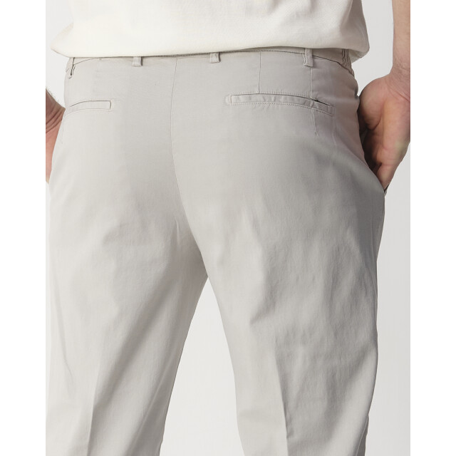 Berwich Chino 099312-001-54 large