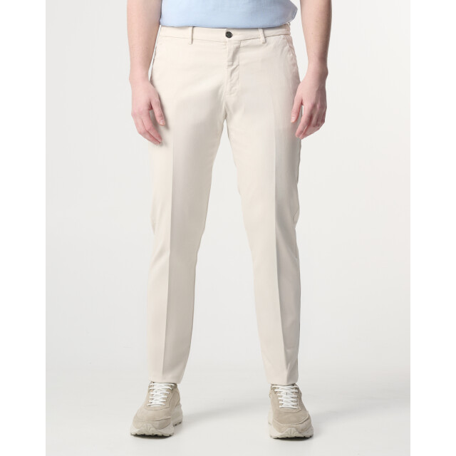 Berwich Chino 099314-001-56 large