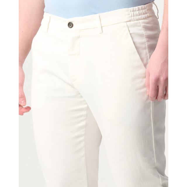 Berwich Chino 099313-001-52 large