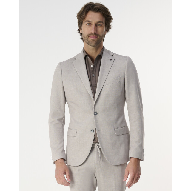 Zuitable Dinick mix & match colbert 102165-001-50 large