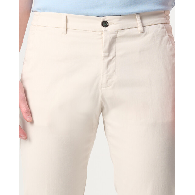 Berwich Chino 099314-001-56 large