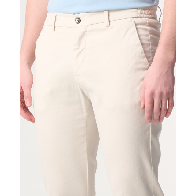 Berwich Chino 099314-001-56 large