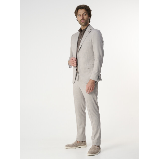Zuitable Dinick mix & match colbert 102165-001-50 large