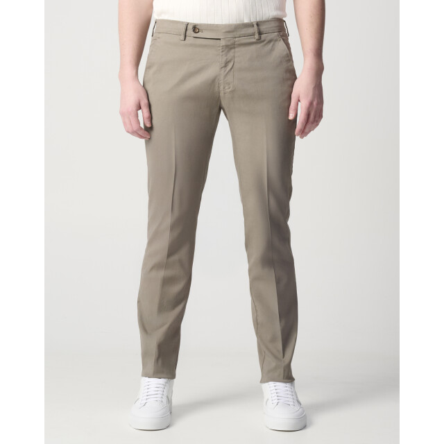 Berwich Chino 099315-001-54 large