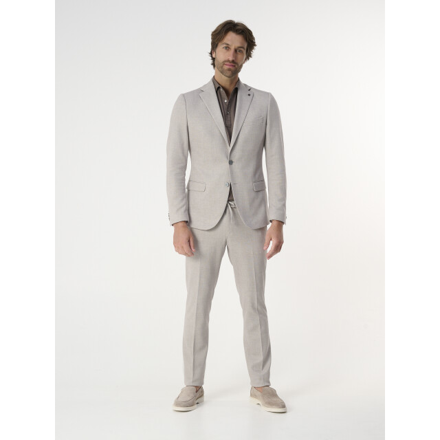Zuitable Dinick mix & match colbert 102165-001-50 large