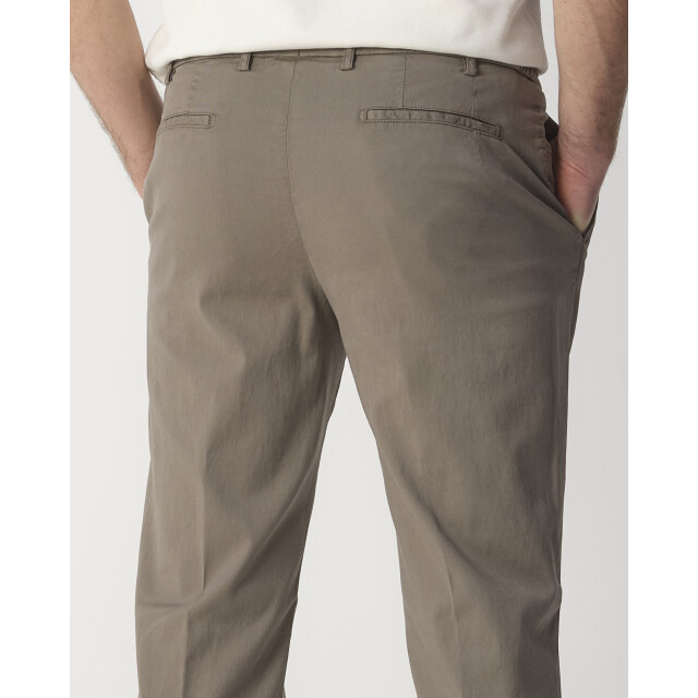 Berwich Chino 099315-001-54 large