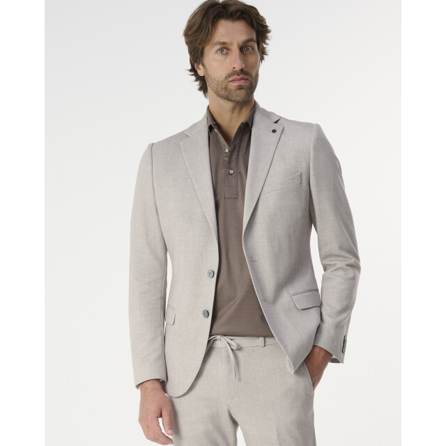 Zuitable Dinick mix & match colbert 102165-001-50 large