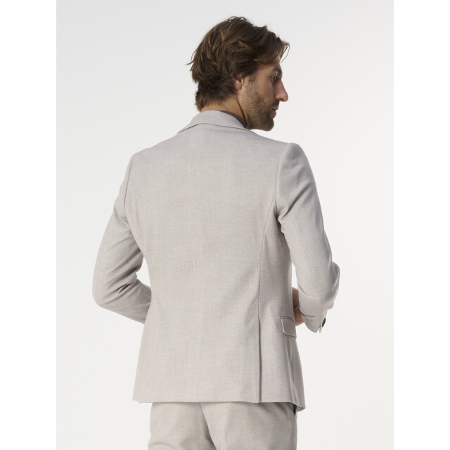Zuitable Dinick mix & match colbert 102165-001-50 large