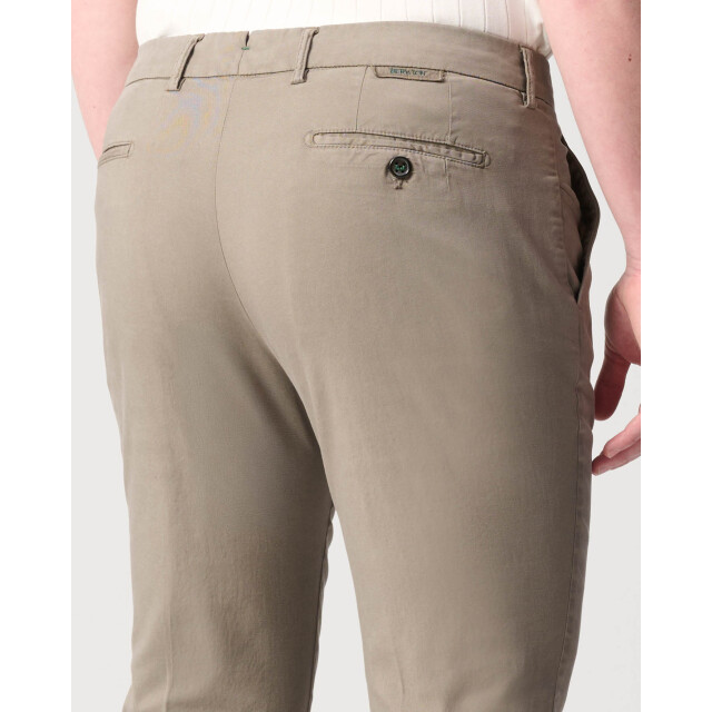 Berwich Chino 099315-001-54 large