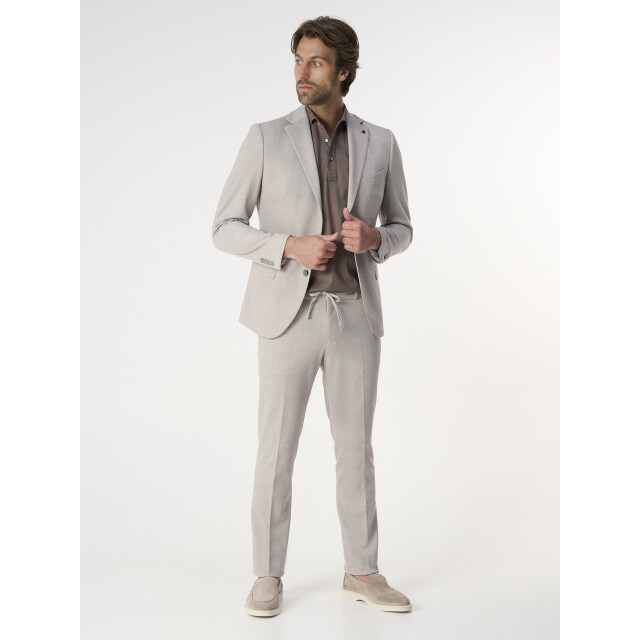 Zuitable Dinick mix & match colbert 102165-001-50 large