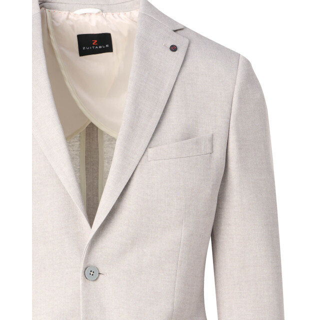 Zuitable Dinick mix & match colbert 102165-001-50 large