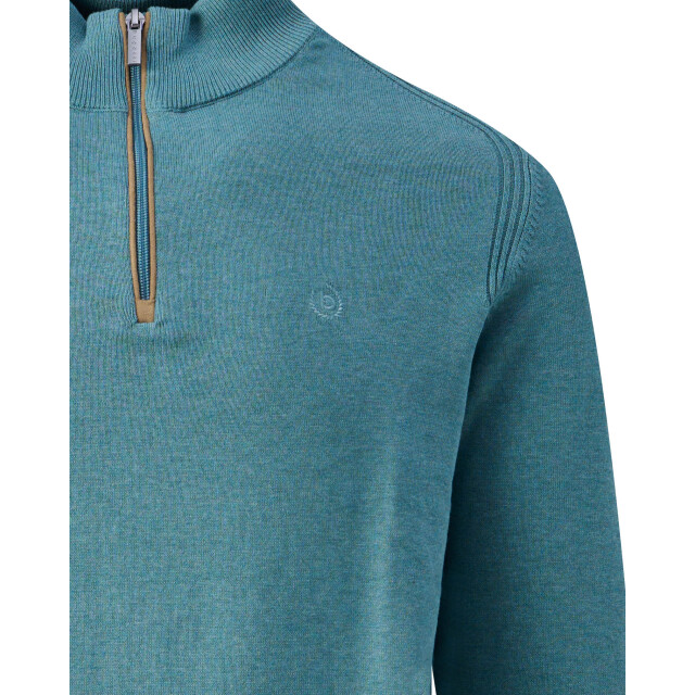 Bugatti Clothing schipperstrui 101154-001-XXXL large