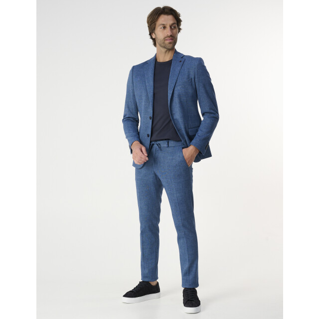Zuitable Dinick mix & match colbert 102168-001-52 large