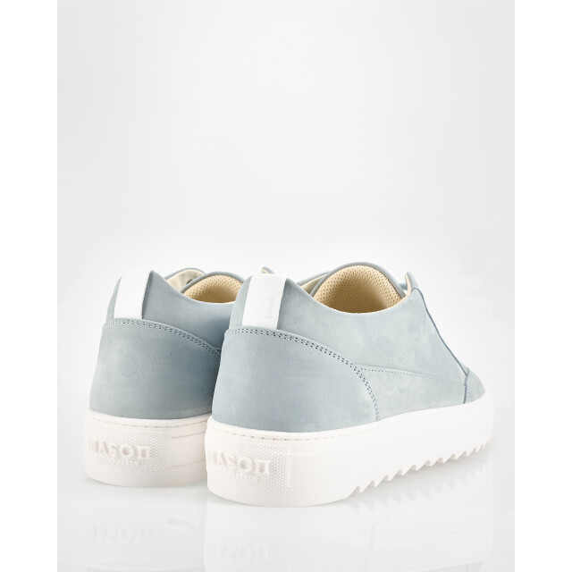 Mason Garments Tia originale sneakers 099595-001-40 large