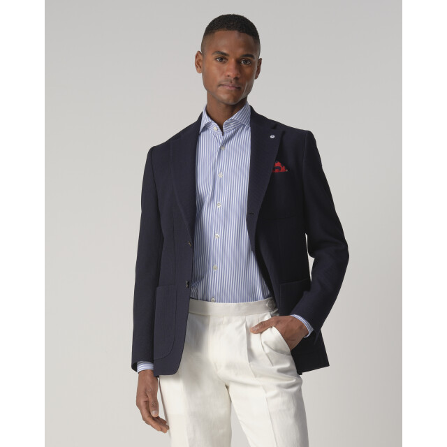 Dutch Dandies Cernobbio jacket 095789-002-50 large