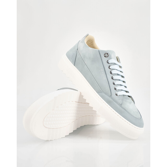 Mason Garments Tia originale sneakers 099595-001-40 large
