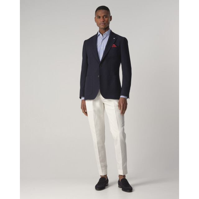 Dutch Dandies Cernobbio jacket 095789-002-50 large