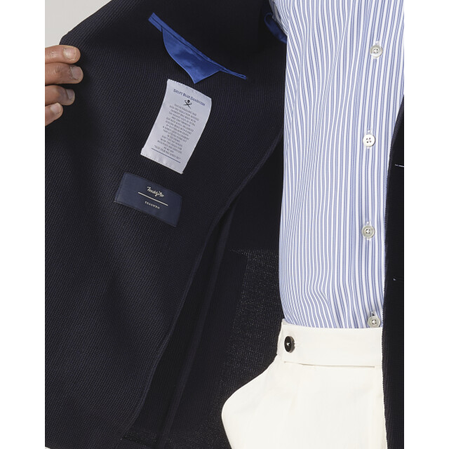 Dutch Dandies Cernobbio jacket 095789-002-50 large