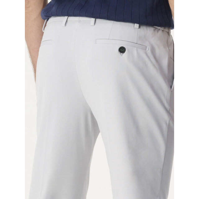 Berwich Chino 099310-001-56 large