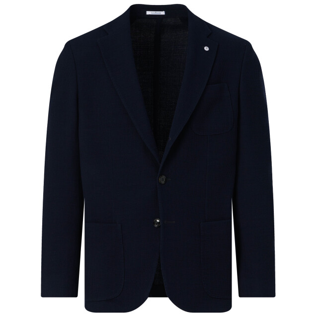 Dutch Dandies Cernobbio jacket 095789-002-50 large