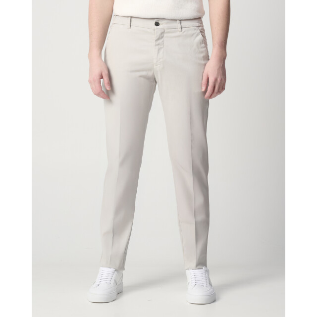 Berwich Chino 099312-001-54 large