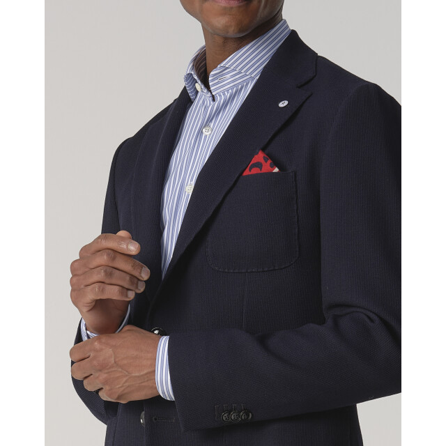 Dutch Dandies Cernobbio jacket 095789-002-50 large