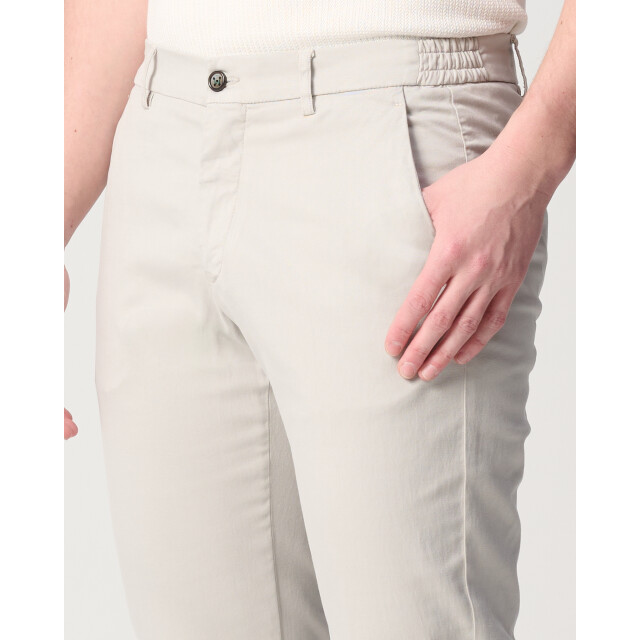 Berwich Chino 099312-001-54 large