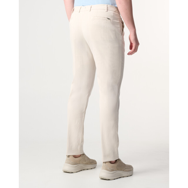 Berwich Chino 099314-001-56 large
