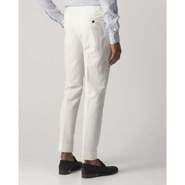 Dutch Dandies mix & match pantalon portofino 095816-001-46 large
