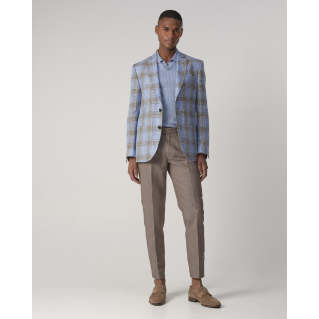 Dutch Dandies mix & match pantalon portofino 095816-003-56 large
