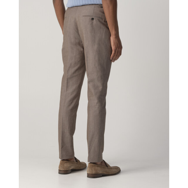 Dutch Dandies mix & match pantalon portofino 095816-003-56 large