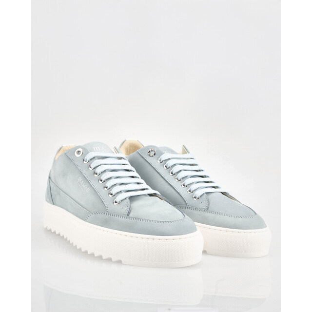 Mason Garments Tia originale sneakers 099595-001-40 large