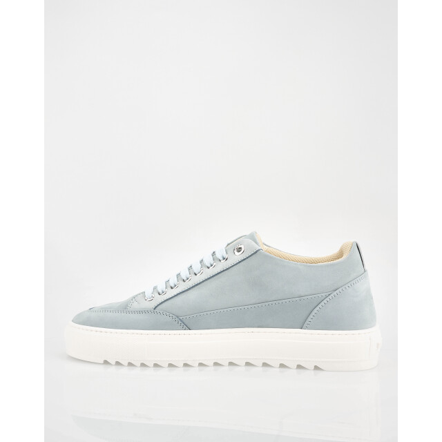 Mason Garments Tia originale sneakers 099595-001-40 large