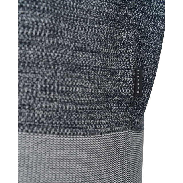 Bugatti Clothing schipperstrui 101156-001-L large