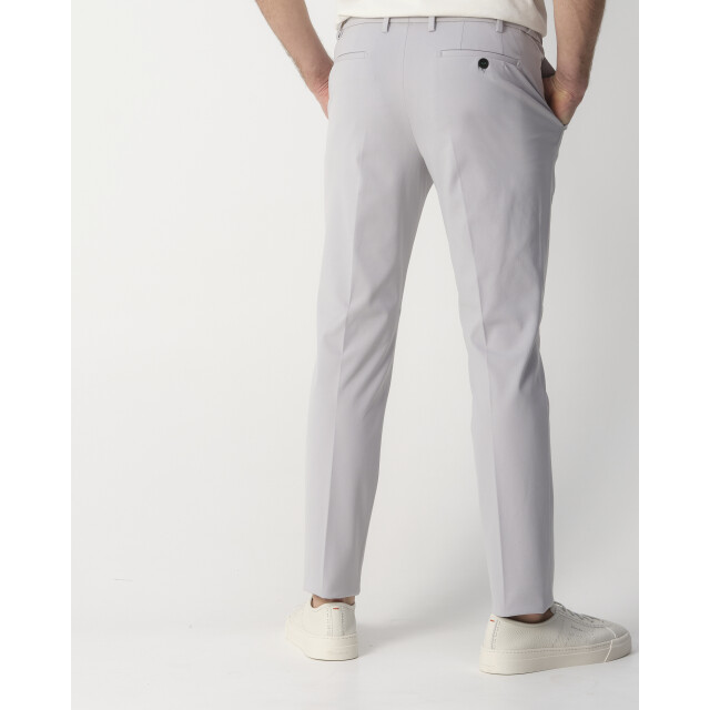 Berwich Chino 099310-001-56 large