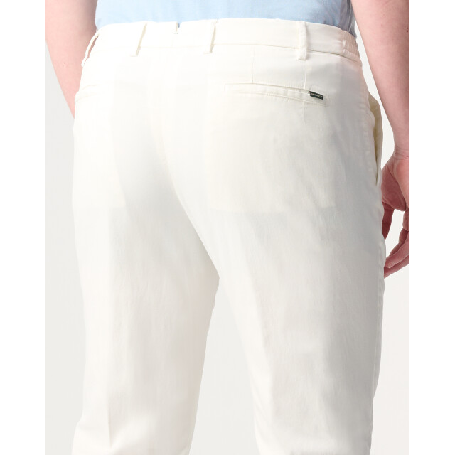 Berwich Chino 099313-001-52 large