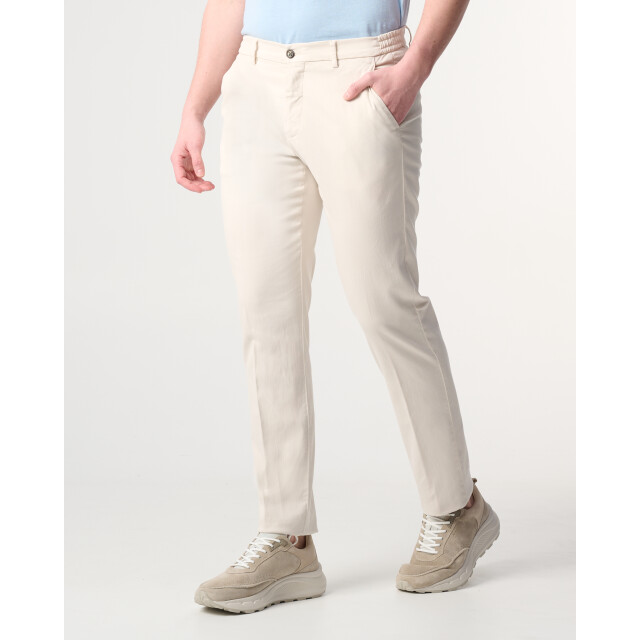 Berwich Chino 099314-001-56 large