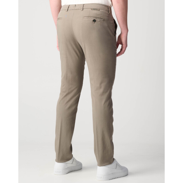 Berwich Chino 099315-001-54 large