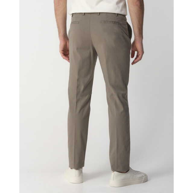 Berwich Chino 099315-001-54 large