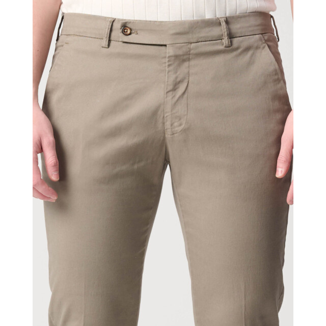 Berwich Chino 099315-001-54 large