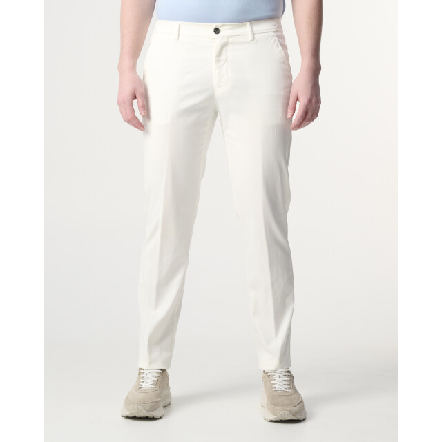 Berwich Chino 099313-001-52 large