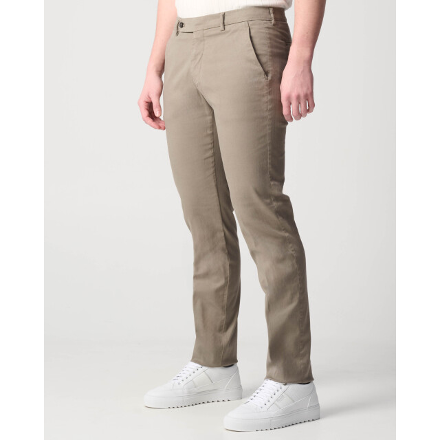 Berwich Chino 099315-001-54 large