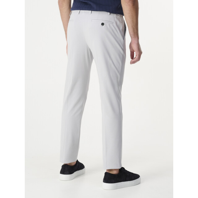 Berwich Chino 099310-001-56 large