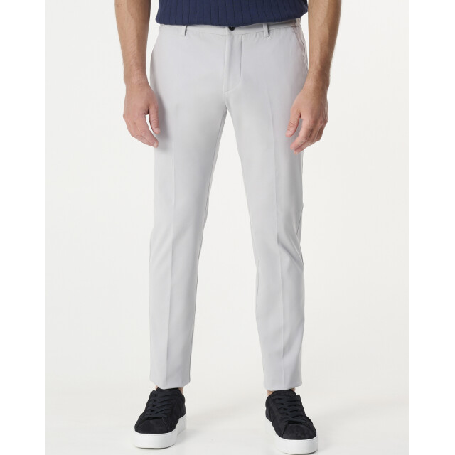 Berwich Chino 099310-001-56 large