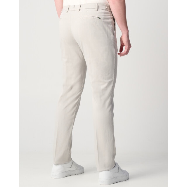 Berwich Chino 099312-001-54 large