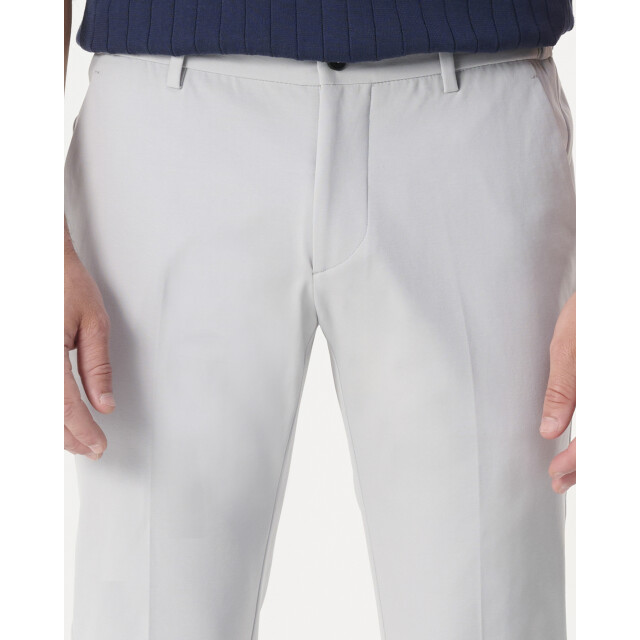 Berwich Chino 099310-001-56 large